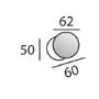 Afbeelding - https-www-ez-catalog-nl-Asset-ac51338d6e334afe993182c0840a0dce-ImageFullSize-91348002-T-jpg
